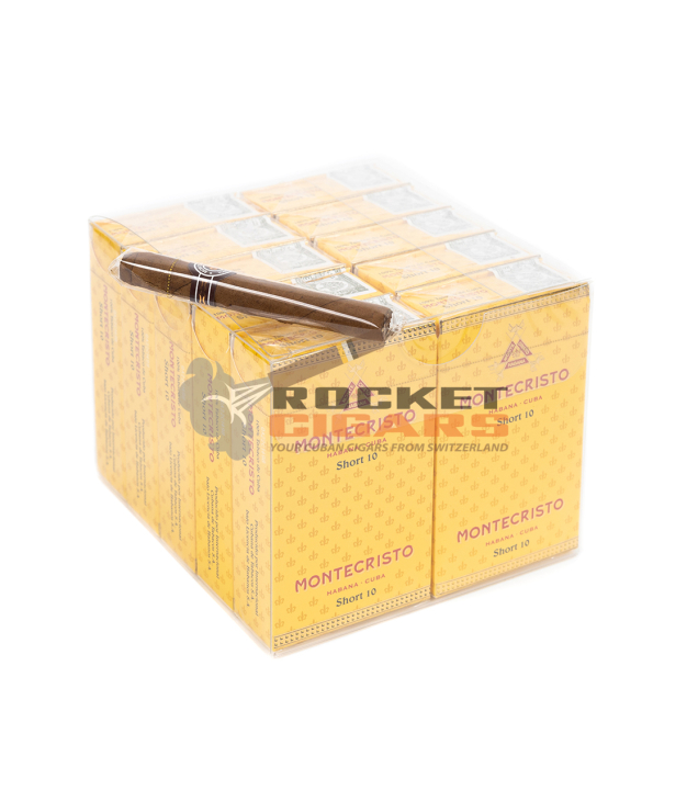 Rocket