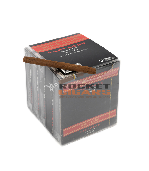 Rocket