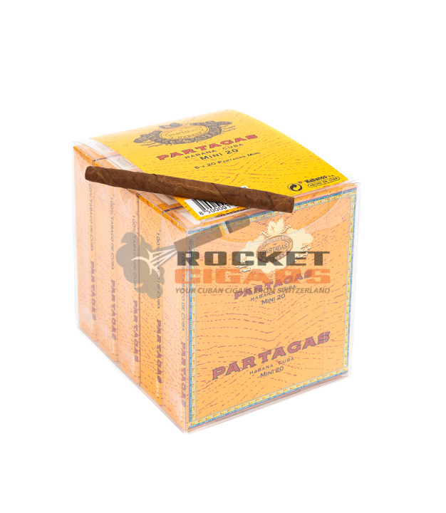 Rocket