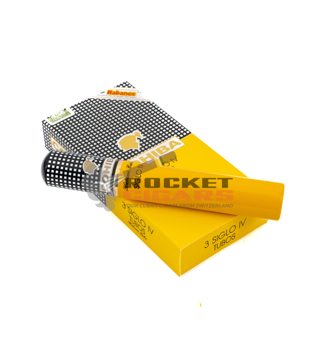 Rocket