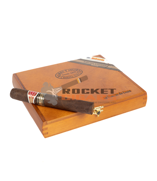Rocket