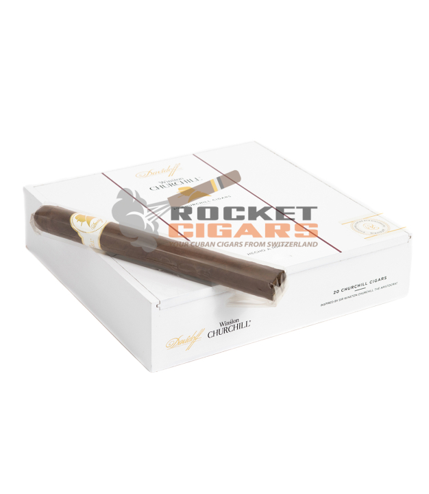 Rocket