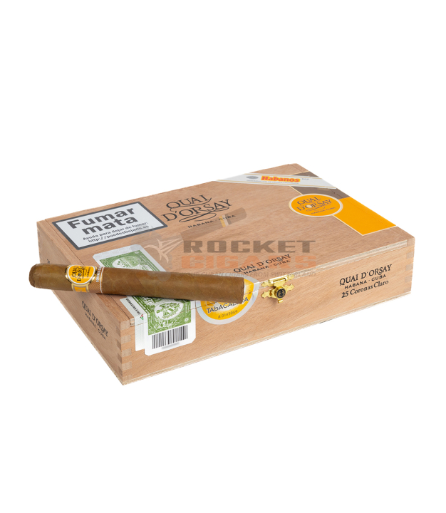 rocket