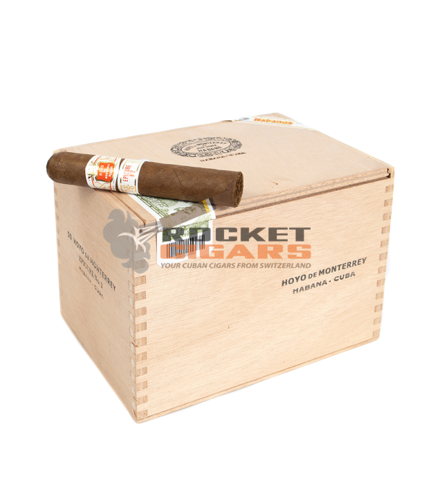 Rocket