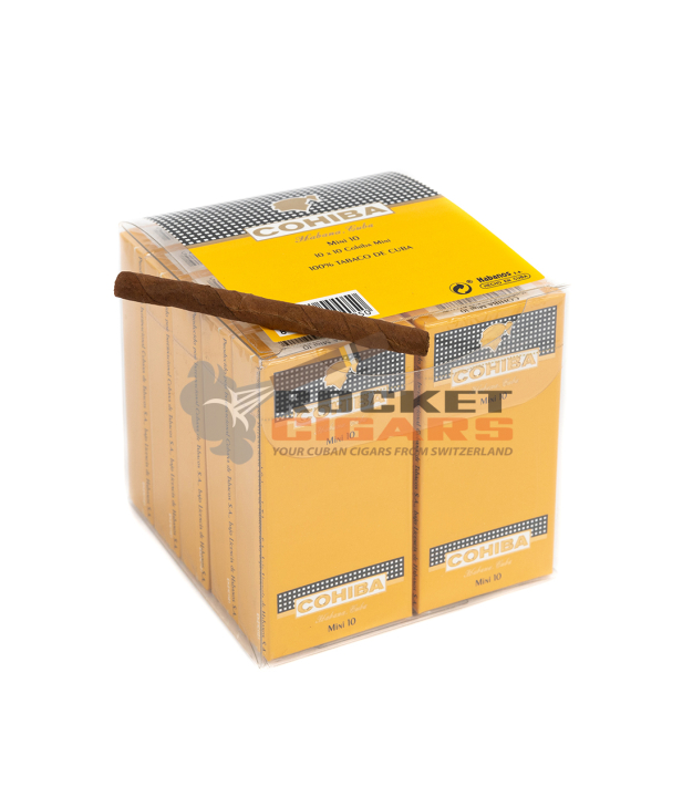 Rocket
