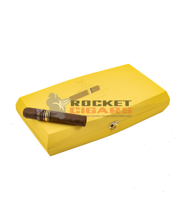 Rocket