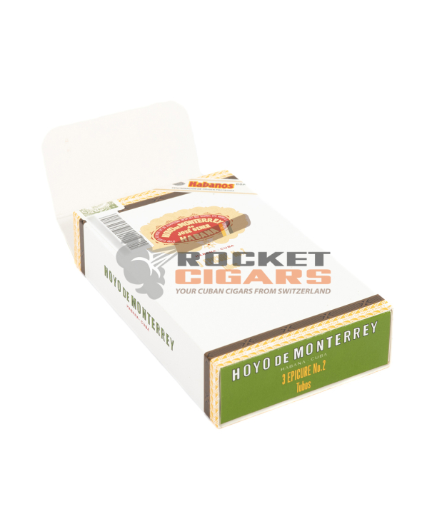 rocket