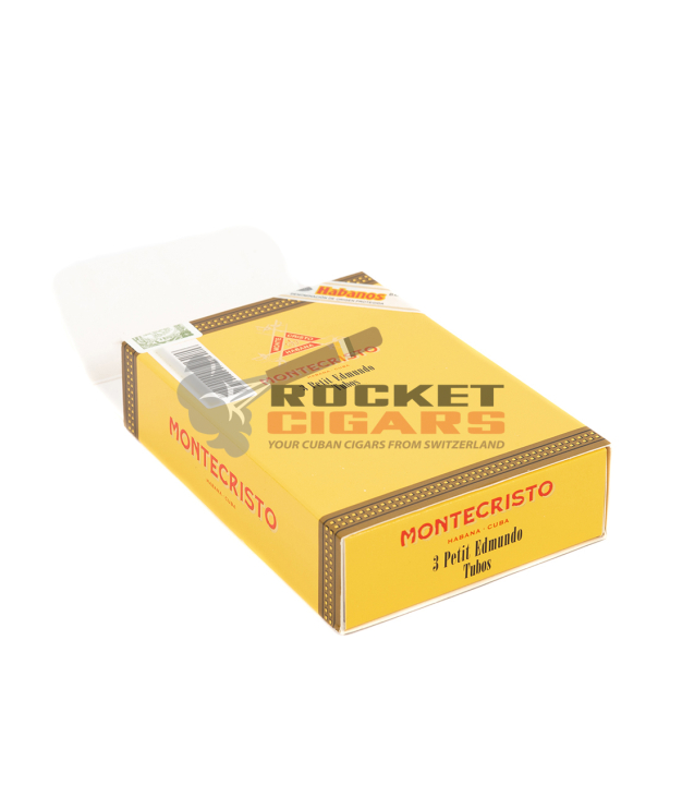 rocket 1