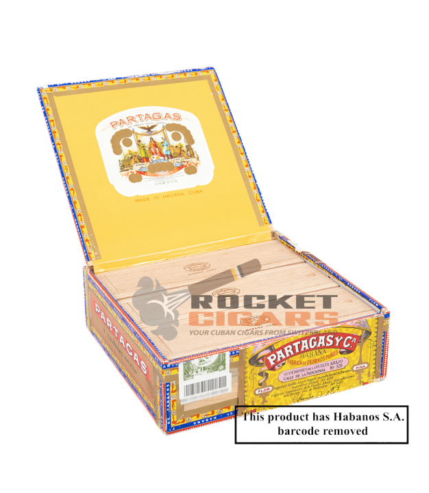 rocket