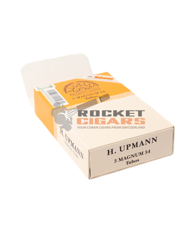 rocket