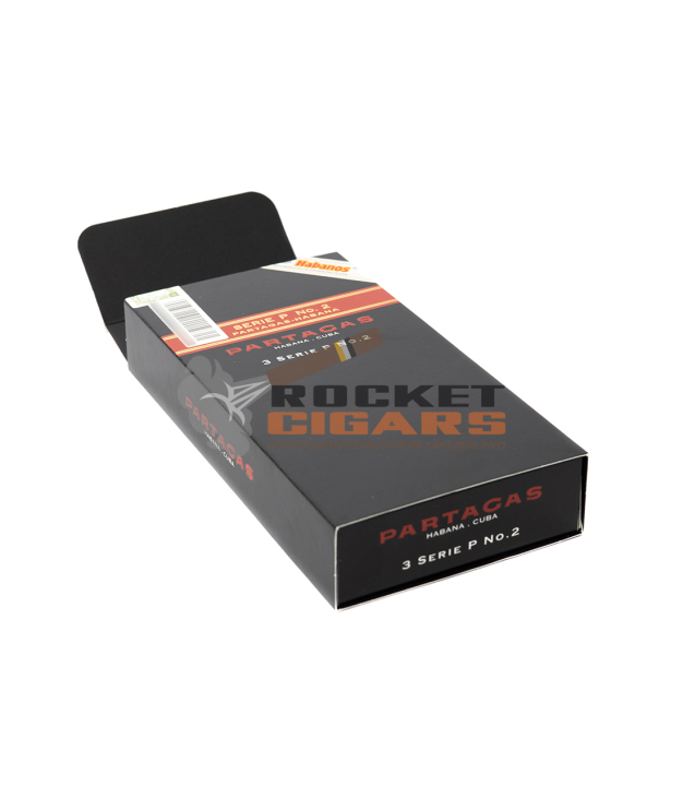 rocket