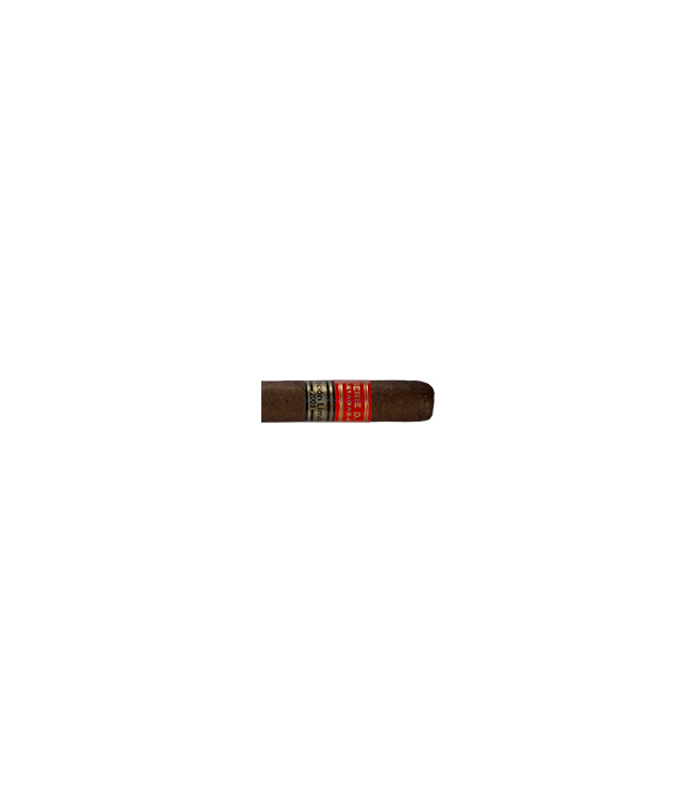 Diplomaticos No.4