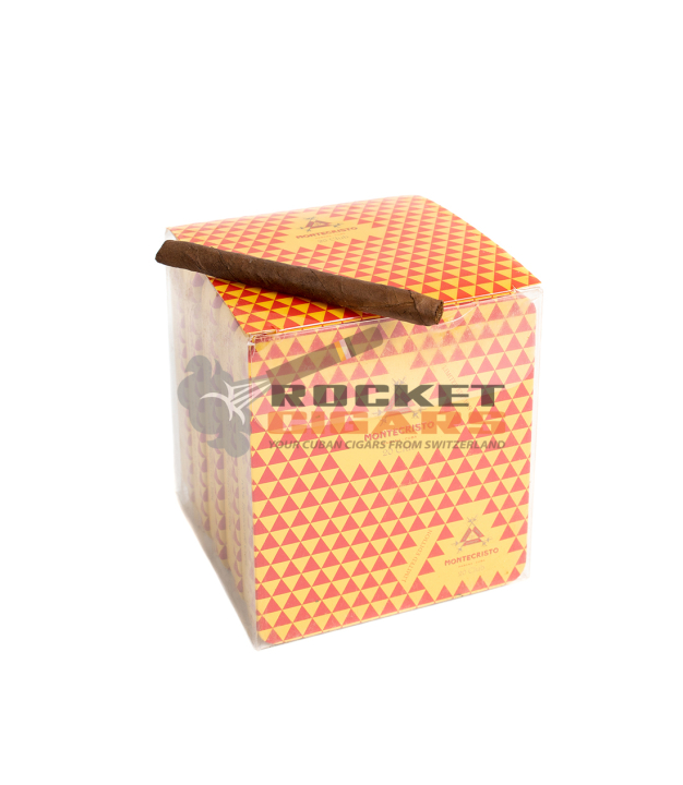 Rocket