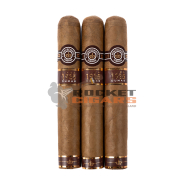 Swiss Cigar pack front

