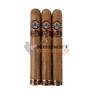 Swiss Cigar pack front
