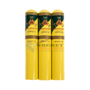 Rocket Cigar Only Front
