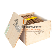 Partagas Lusitanias 50