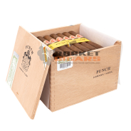 Punch Punch (Box 50)