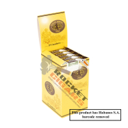 Jose Piedra Cazadores