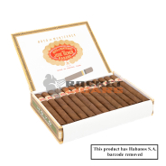 Hoyo de Monterrey Palmas Extra