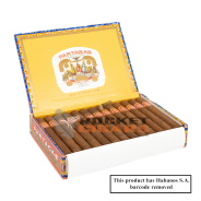 Partagas Petit Coronas Especiales