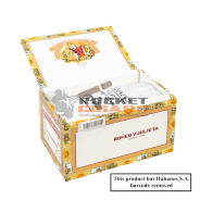 Romeo y Julieta Cazadores