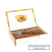 Romeo y Julieta Regalias de Londres