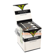 Vegueros Entretiempos