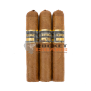 Rocket Cigar pack back