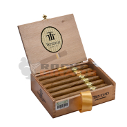 Trinidad Robusto Extra