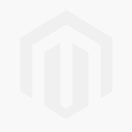 Cohiba Mini White (Pack of 10)