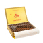 Montecristo No. 3