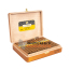 Cohiba Exquisitos