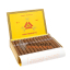 Montecristo No. 4