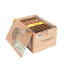 H. Upmann Magnum 50