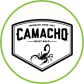 Camacho