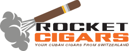 RocketCigars